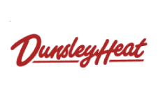 Dunsley Heat